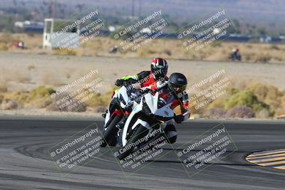 media/Nov-30-2024-TrackXperience (Sat) [[4565c97b29]]/Level 1/Session 2 (Turn 4)/